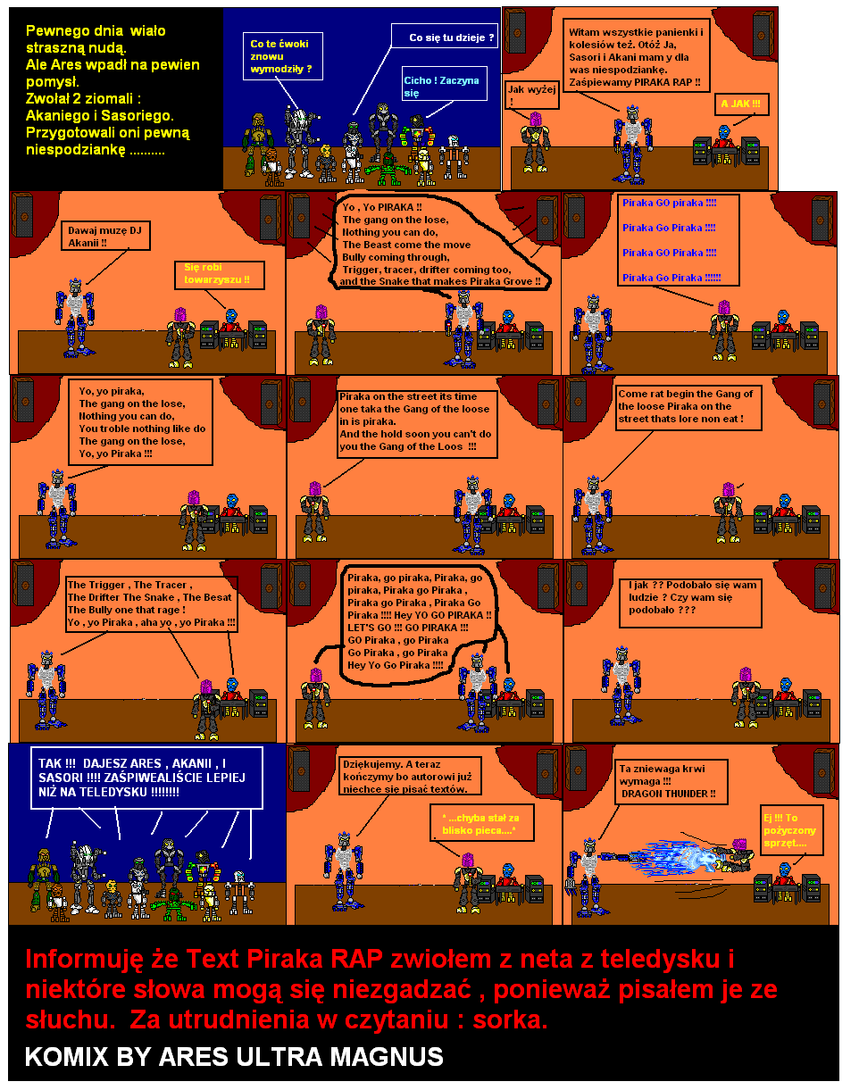 piraka_rap.png