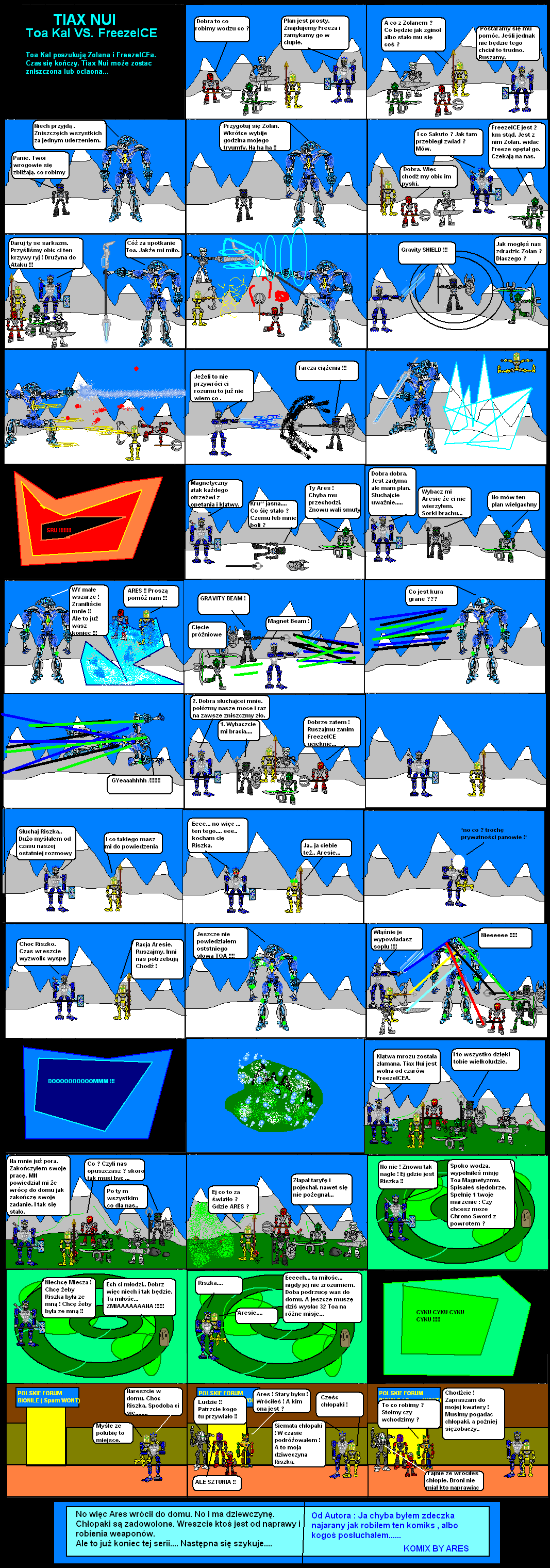 toa_kal_vs_freezeice_albo_szczensliwe_zakonczenie.png
