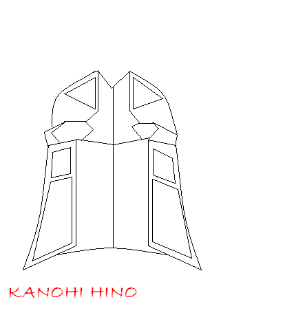 kanohi_hino.png