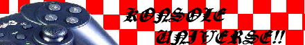 konsole_universe.png