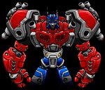 optimus_prime_remixed.jpg