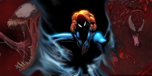spideydarkness.jpg