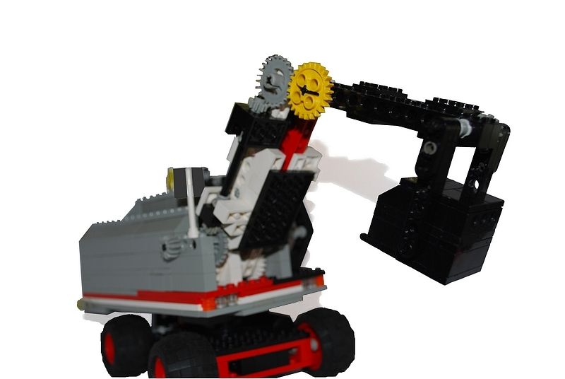 excavator02.jpg