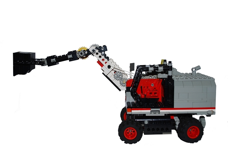 excavator03.jpg