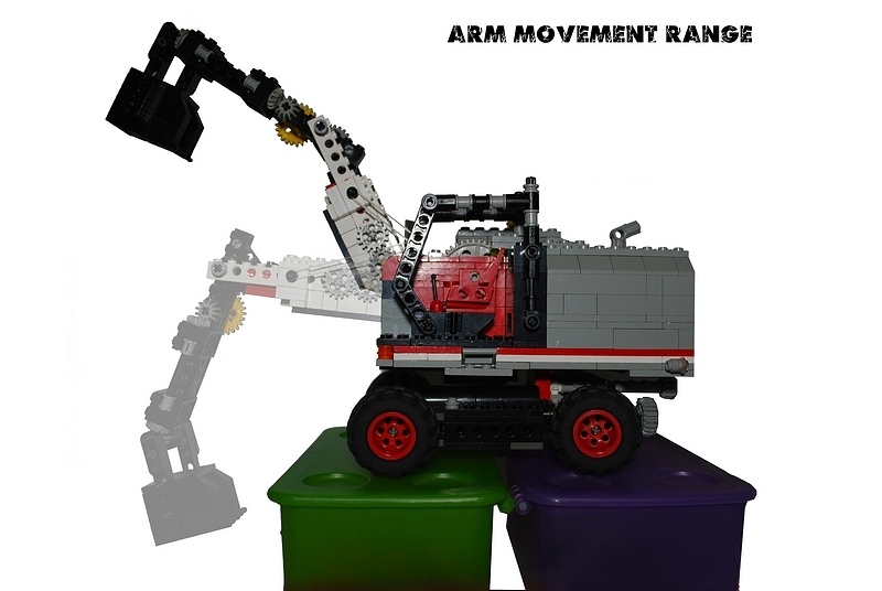excavator04.jpg