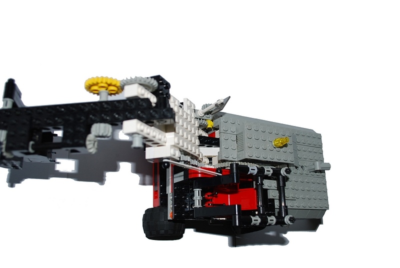 excavator05.jpg