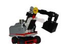 excavator02.jpg