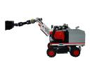 excavator03.jpg