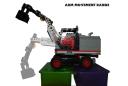 excavator04.jpg