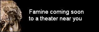 famine.jpg