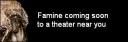 famine.jpg