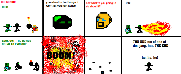kongocomic4.bmp