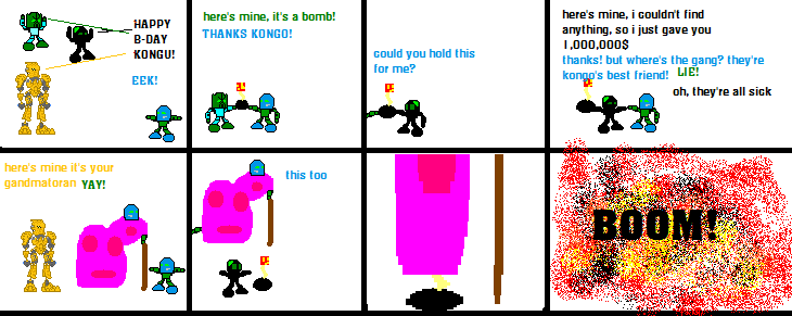 kongocomicbday2.bmp