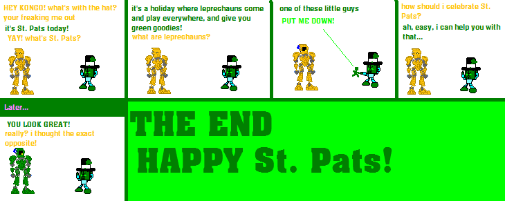 kongocomicstpats.bmp