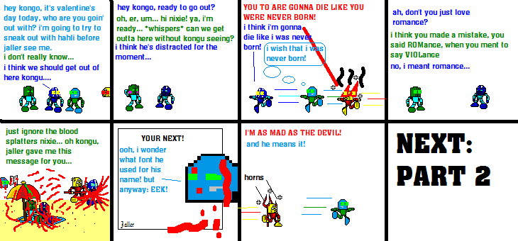 kongocomicvalentines1.bmp
