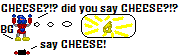 bgcheese.gif