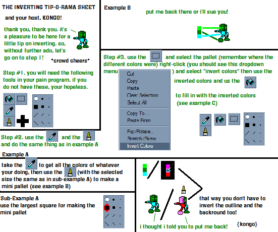 invertcolorstip.bmp