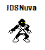 jdsnuvapic.gif