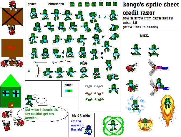 myspritesheet.bmp
