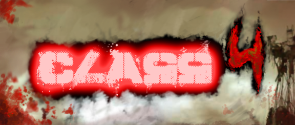 class_4_logo_better_final.png