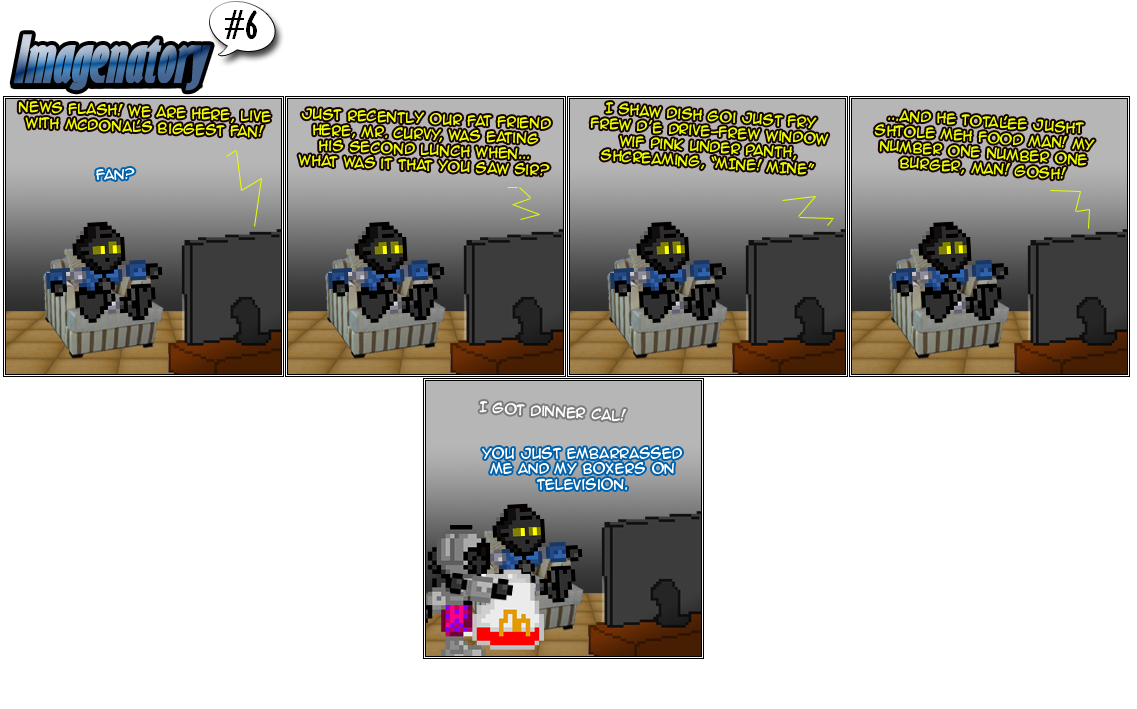 comic_6.png