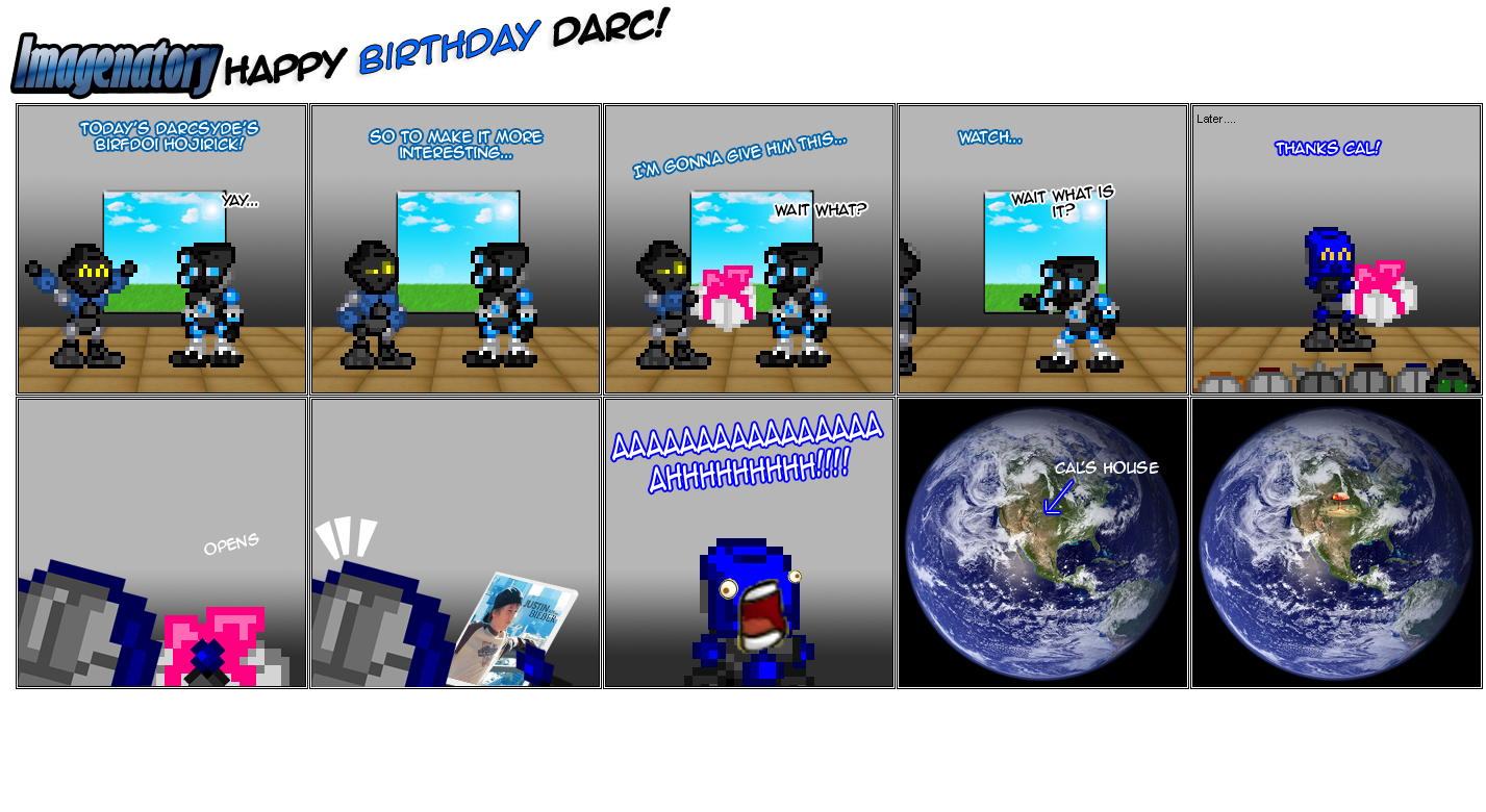darcsbrithday.png