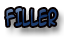 filler.png