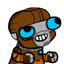 fsjalbioboy12avatar.png