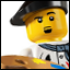 lego_painteravatar.png