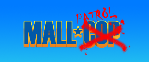 mallcop_logo.png