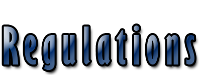 regulations.png