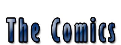 the_comics.png