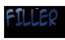 filler.png