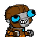 fsjalbioboy12avatar.png
