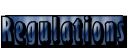 regulations.png
