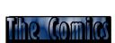 the_comics.png