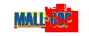 transparent_mall_cop_logo.png