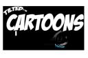 tiltedcartoonsposter.png