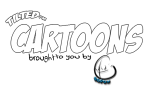 tiltedcartoonsposter.png