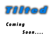 tiltedcomingson.png