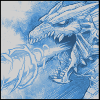 dragon_avatar.png