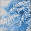dragon_avatar.png