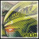 greshanima.gif