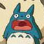 totoroav.png