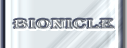 bionicle.png