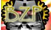 bzp.png