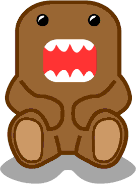 domo.png