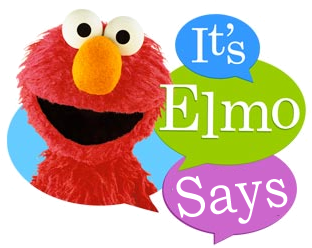 elmo.png