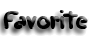 faveriite.png