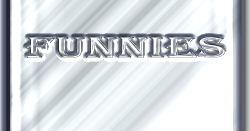 funnies.png